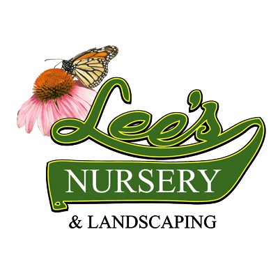 lees-nursery-logo-circle-1