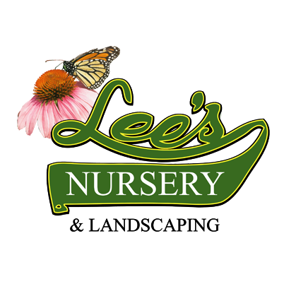 Lee's Nursery and Landscaping | Rock Hill, SC | logo
